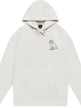 Octobers Very Own - Men’s Hoodie